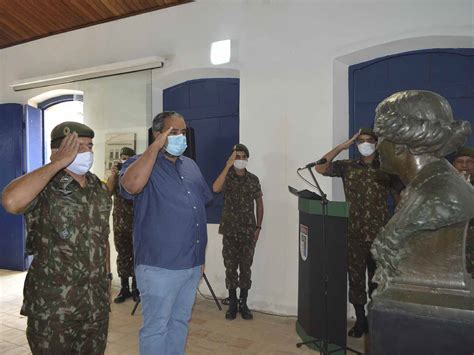 Batalh O De Infantaria Motorizado Celebra O Dia Da Fam Lia Militar