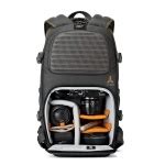 Flipside Trek Bp Aw Lp Pww Lowepro Global