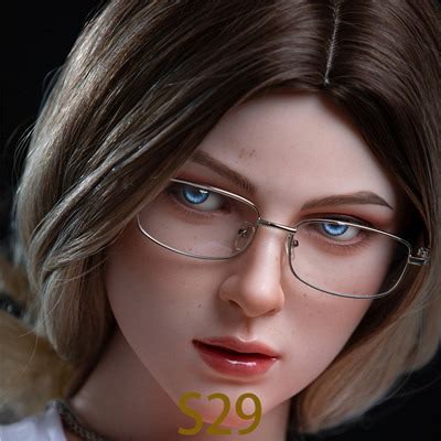 Sexy Tall Celebrity Sex Doll Lisa 170cm Zlovedoll