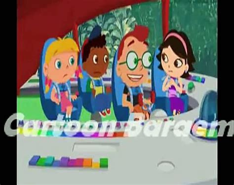 The Archie Show videoları - Dailymotion