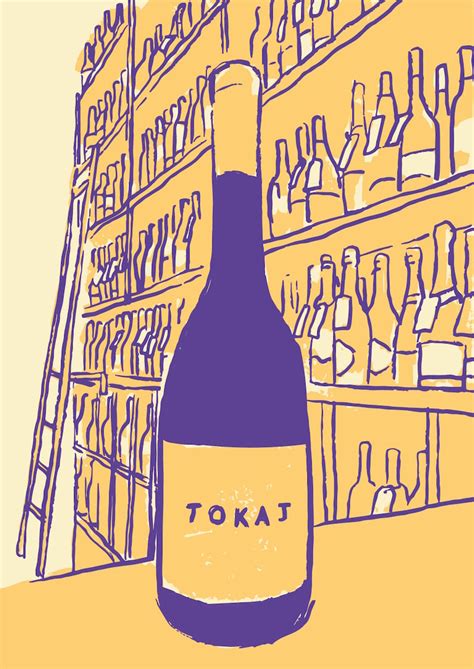 Tokaji Asz Puttonyos Grand Tokaj Taste Hungary Wine Club And