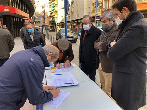 El Pp Acudirá Al Constitucional Contra La Ley Celaá “que Es Ideológica