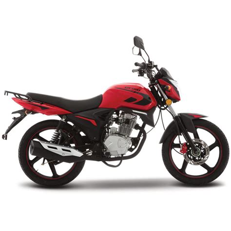 Dt Sport Descontinuada Gpx Motos