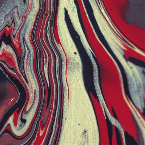 glitter wallpaper      glitter wallpaper