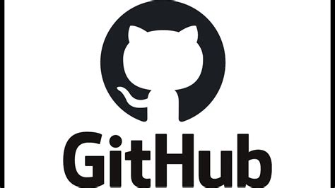 Git And Github Essentials Amigoscode Hot Sex Picture