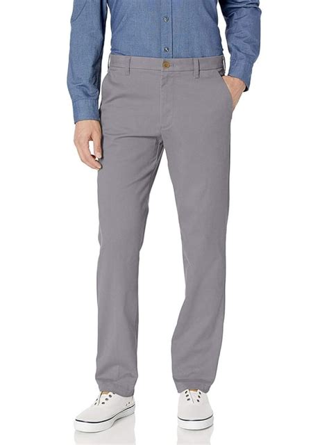 Izod Saltwater Stretch Chino