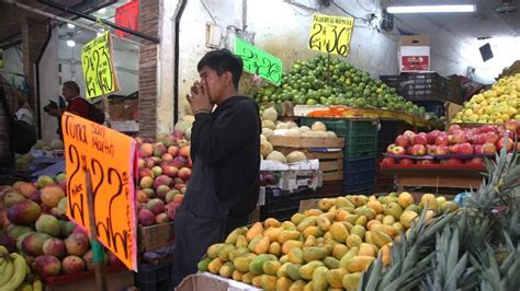 A qué Edad Puedo Trabajar en México Esto Dice la Ley Federal del