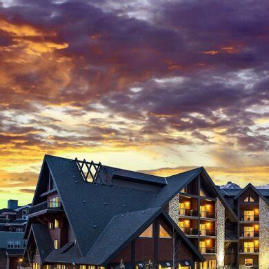 25 Best Hotels in Banff | U.S. News Travel