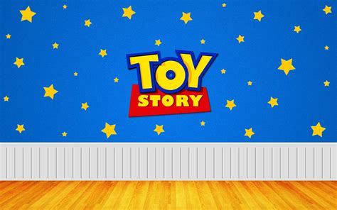 Toy Story Wallpapers Wallpaper Cave