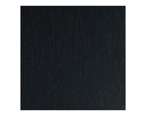 Black Oak Micro Decorative Wall Surface 4x8 Wall Panels Home