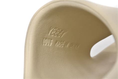 Best Replica PK God Adidas Yeezy Slide Bone 2022 Restock FZ5897 Fake