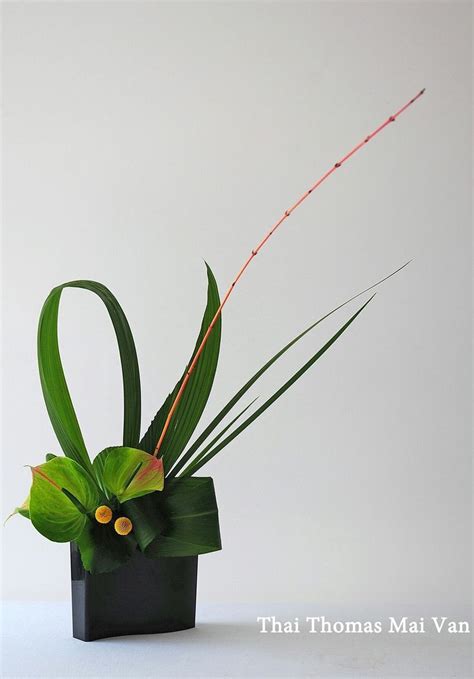 3993 best images about Flower Arrangements on Pinterest | Ikebana ...