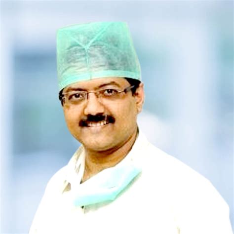 Dr. Jay Shah | Best Cardiologist in Ahmedabad, Gujarat