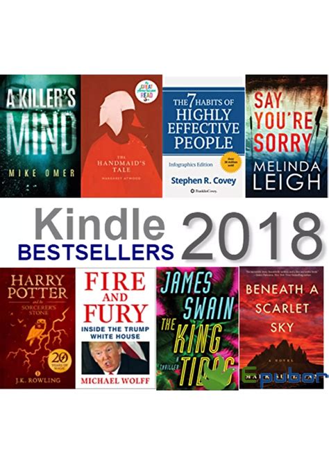 Braiding Sweetgrass: Indigenous Wisdom, Scientific Knowledge and the