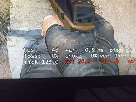 Oyun 6500 XT Sistem CS GO Da 40 FPS Veriyor Sayfa 2 Technopat Sosyal