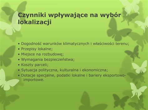 Ppt Zarz Dzanie Produkcj I Us Ugami Powerpoint Presentation Free