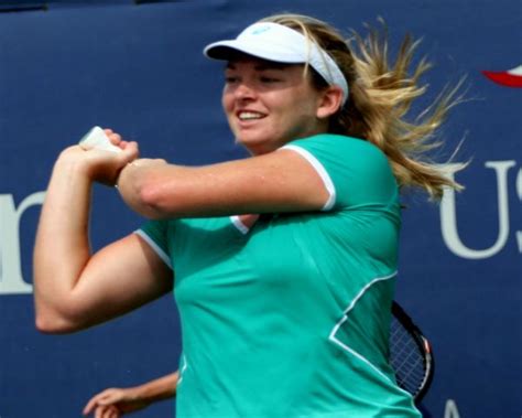 Top Latest Hot News Trend Is Coco Vandeweghe Gay Coming Out Heres What Coco