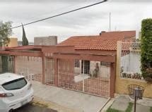 Casa En Paseo De Las Palomas Col Alamedas Atizapan Edomex Rom