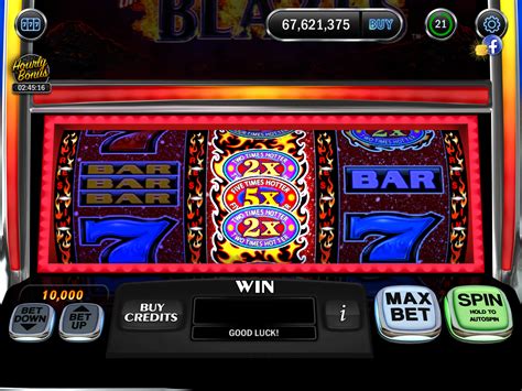 Doubledown Classic Slots On The App Store Slot Classic Challenge Games