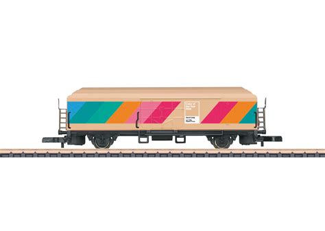 M Rklin Neuheiten Spur Z