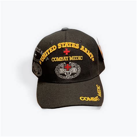 The Official Us Army Combat Medic Manual Trainer