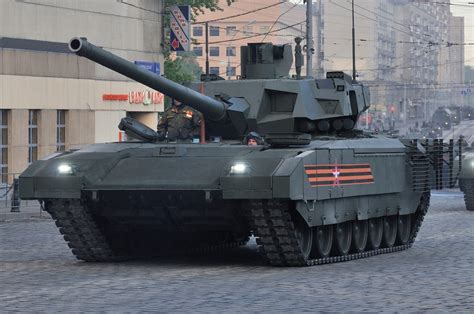 √無料でダウンロード！ tank t 14 armata 132779-Tank t 14 armata video