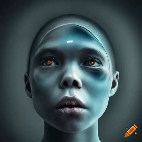 What Will Humans Look Like In A Million Years? BBC Earth, 59% OFF