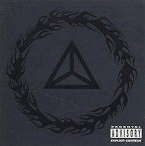 End Of All Things To Come Mudvayne Mudvayne Cd Album Muziek