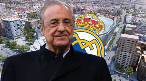 Oficial el fichaje del Real Madrid para la próxima temporada era muy