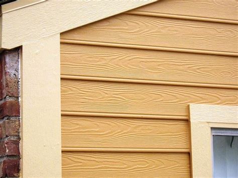 Hardiplank siding – fiber cement siding for a perfect exterior