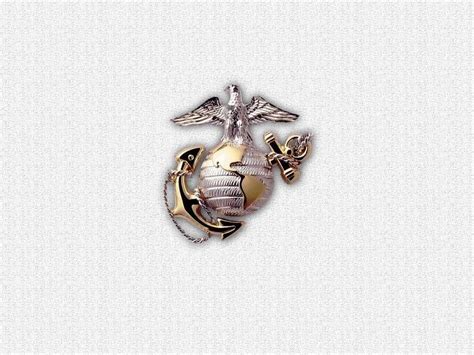 [72+] Usmc Desktop Wallpaper | WallpaperSafari.com