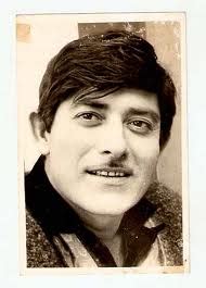 Raj Kumar Former Bollywood Star Actor Pictures Photos And Biography