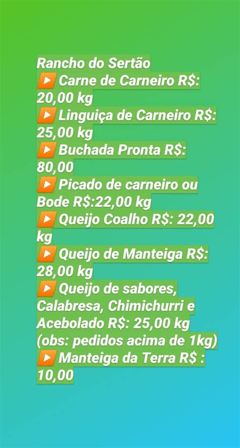 Comece a semana falando sobre sexo anal especialistas esclarecem as principais dúvidas