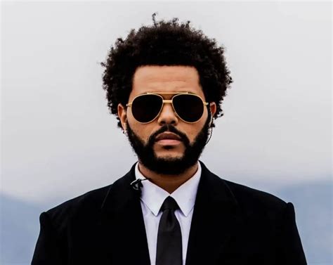 The Weeknd S Blinding Lights Becomes No 1 Billboard Hot 100 Song Of All Time