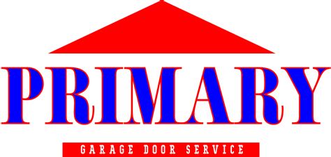 Garage Door Service Corpus Christi Tx