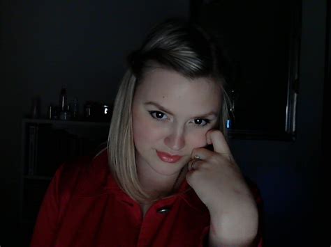 Amateur Lovers Big Busty Chubby Otoni Porn Pic