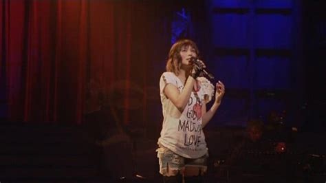 柴咲コウ Kou Shibasaki Live Tour 2010 ～ラブパラ～ フル動画 【無料体験】動画配信サービスのビデオマーケット