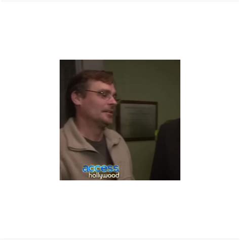 Robert Sean Leonard's Hidden Diary: Inside His Creative Process 6