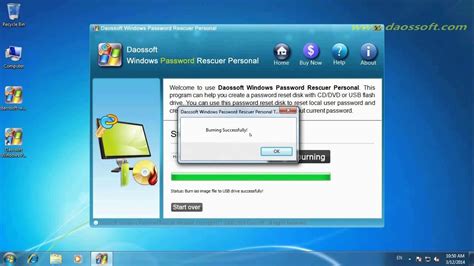 How To Disable Windows 8 8 1 Password Forgot Login Password Youtube