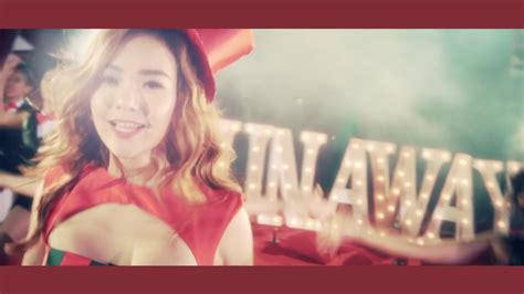 Minh Hang nude pics página