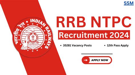 RRB Paramedical Recruitment 2024 Notification Vacancy 1350 Released