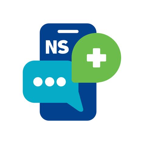 YourHealthNS Apps On Google Play