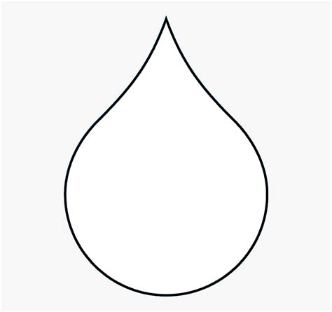 Free Teardrop Shape Cliparts, Download Free Teardrop Shape - Clip Art ...