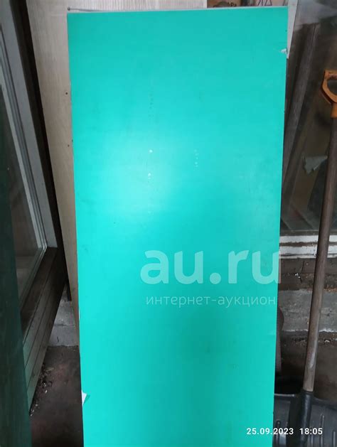 Откос пвх — купить в Красноярске. Состояние: Новое. Окна, балконы на ...