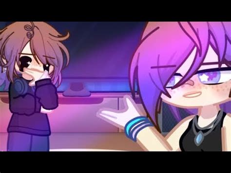 WE RE NOT GAY YouTube