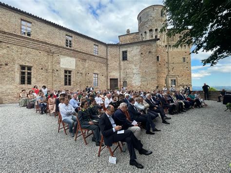 L AI Debutta Alla Fiera Del Tartufo Bianco D Alba