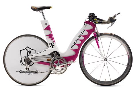 Pinarello Japan