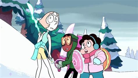 Need For Ponies Streaming Saison 3 De Steven Universe