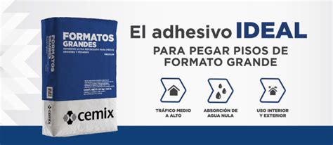 Blog Cemix Centroamérica Blog Acerca De Materiales De Construcción