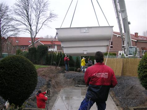 Schwimmbad Sauna Infrarotkabinen Gorschl Ter Gmbh In Ahlen Ihr